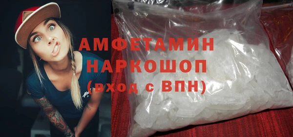 МДПВ Алексеевка