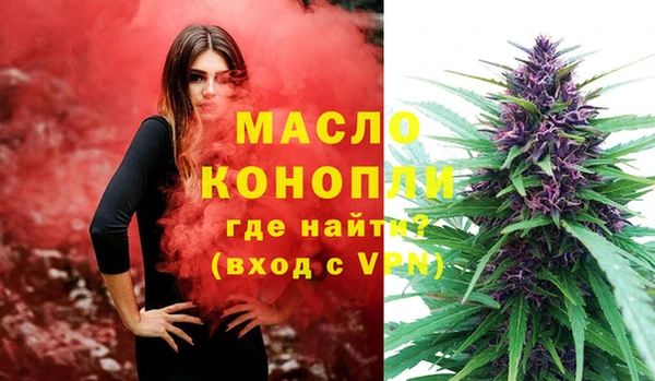 гидропоника Горнозаводск