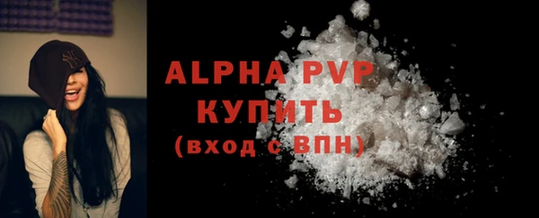 дживик Алексин