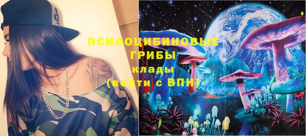 прущая мука Алзамай