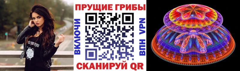 ОМГ ОМГ ССЫЛКА  Лукоянов  Псилоцибиновые грибы MAGIC MUSHROOMS 